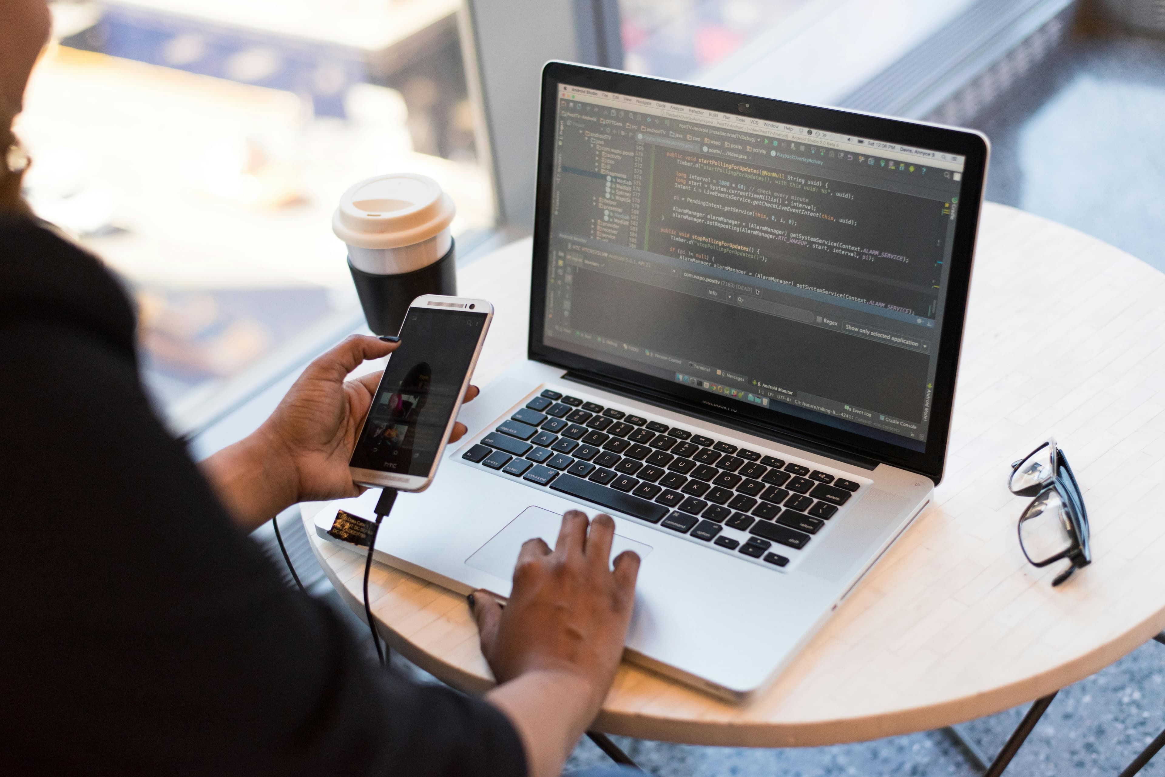 utility-bills-software-development