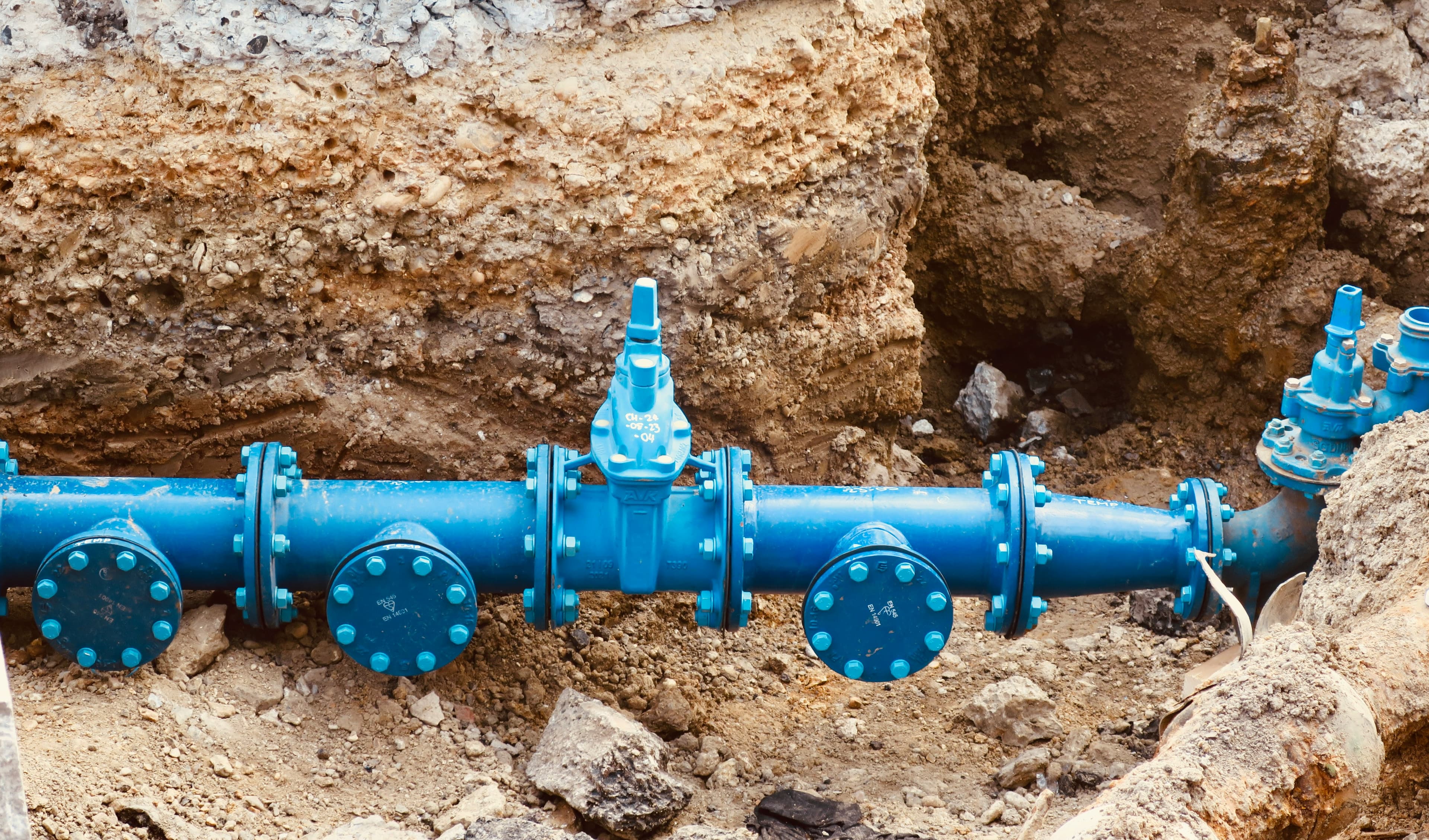 water-metering-leak-detection
