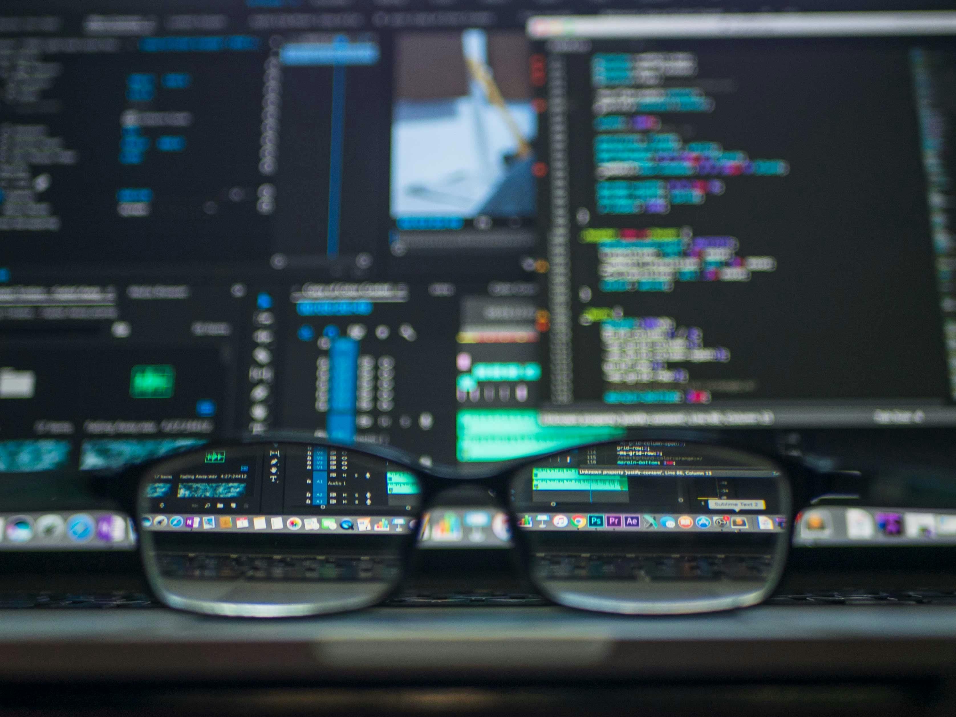 electric-utilities-ai-software